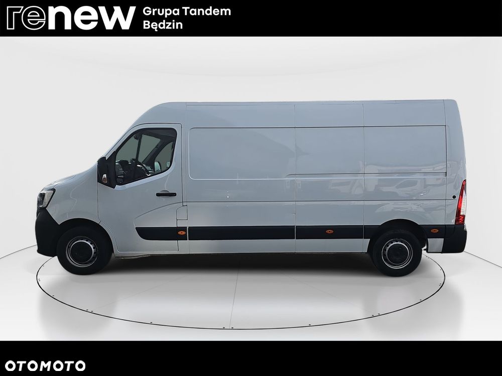 Renault Master - 8
