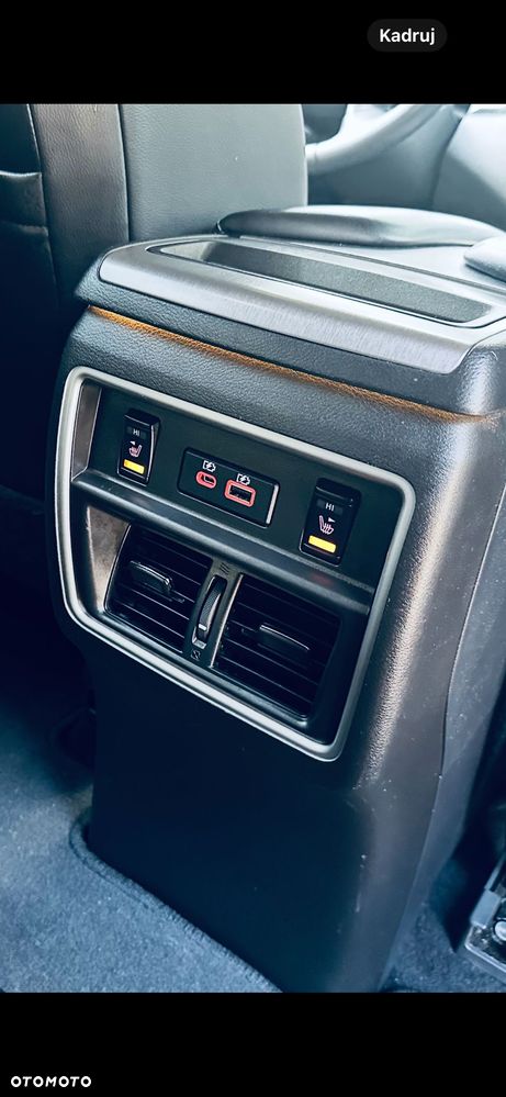 Nissan Murano - 12