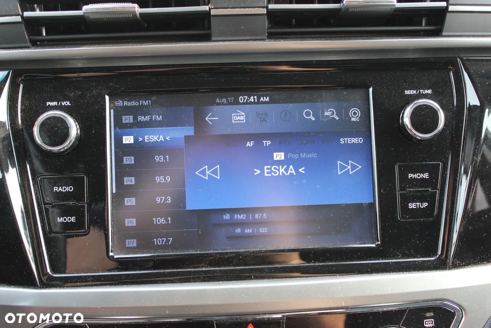 SsangYong/KGM Korando 1.5 T-GDI Joy 2WD - 32