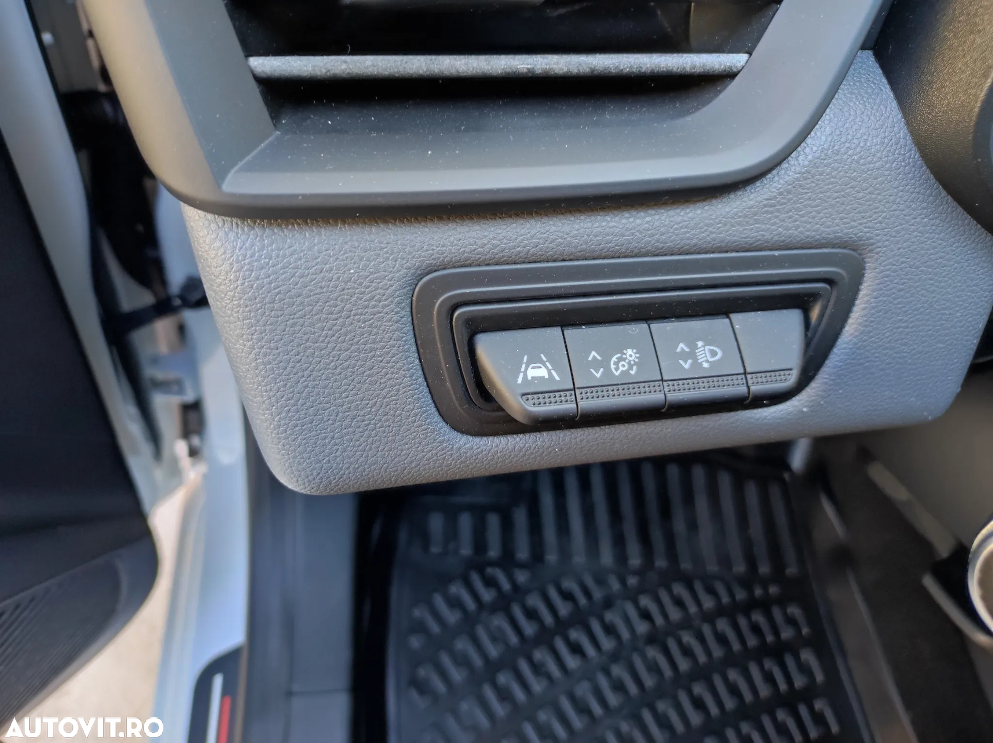 Renault Clio Energy dCi 90 Start & Stop Luxe - 16