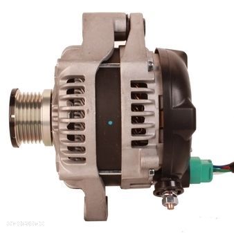 28-5883 ALTERNATOR RENAULT ESPACE 3.0 DCi - 3