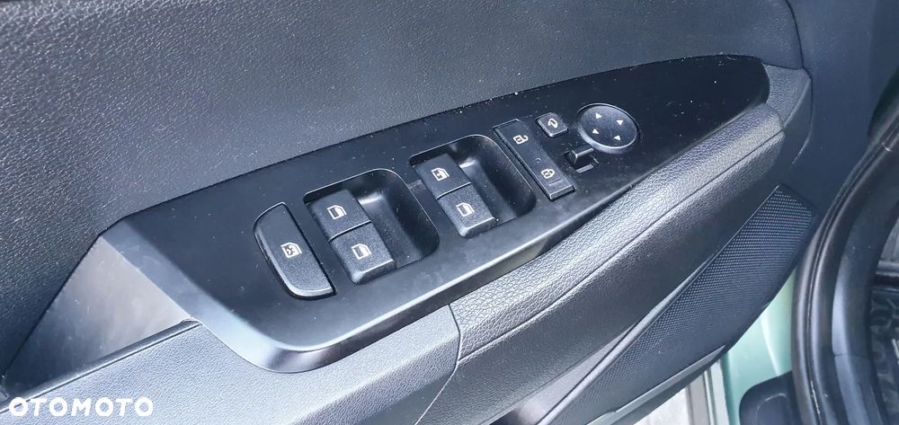 Kia Sportage - 11
