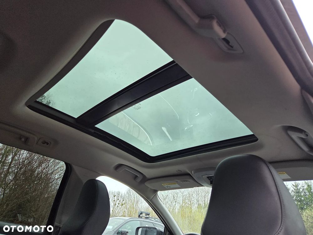 Volvo XC 60 T6 AWD Drive-E Summum - 18