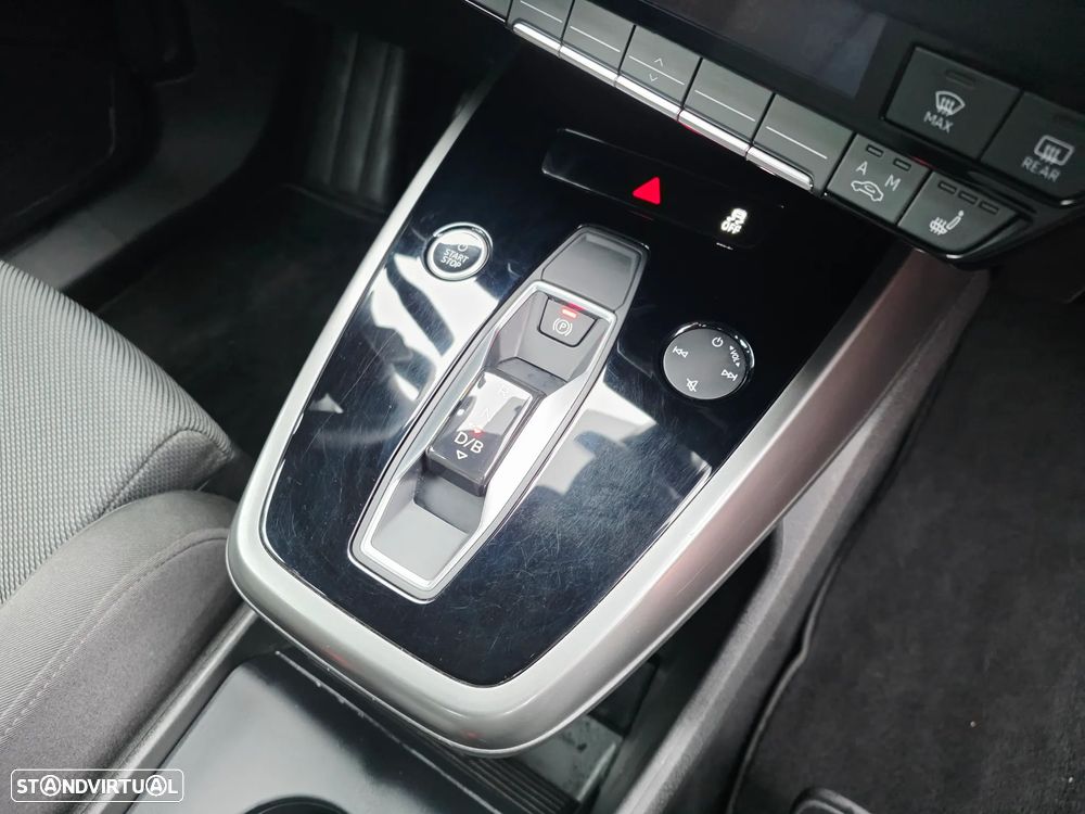 Audi Q4 e-tron 40 - 16