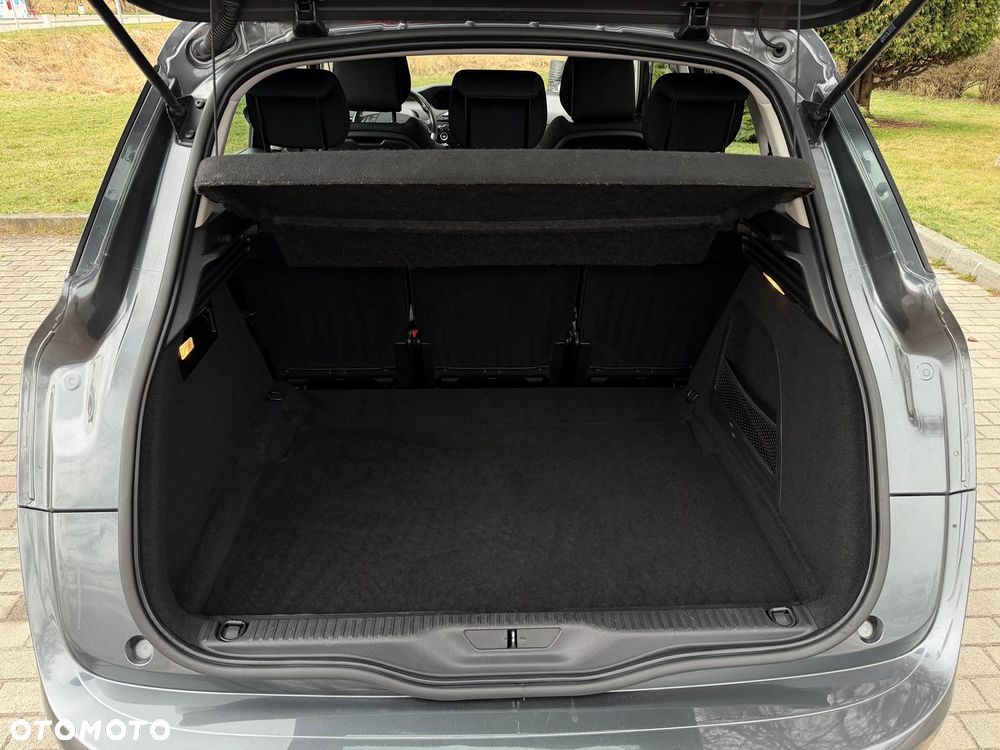 Citroën C4 Picasso BlueHDi 150 Seduction - 32