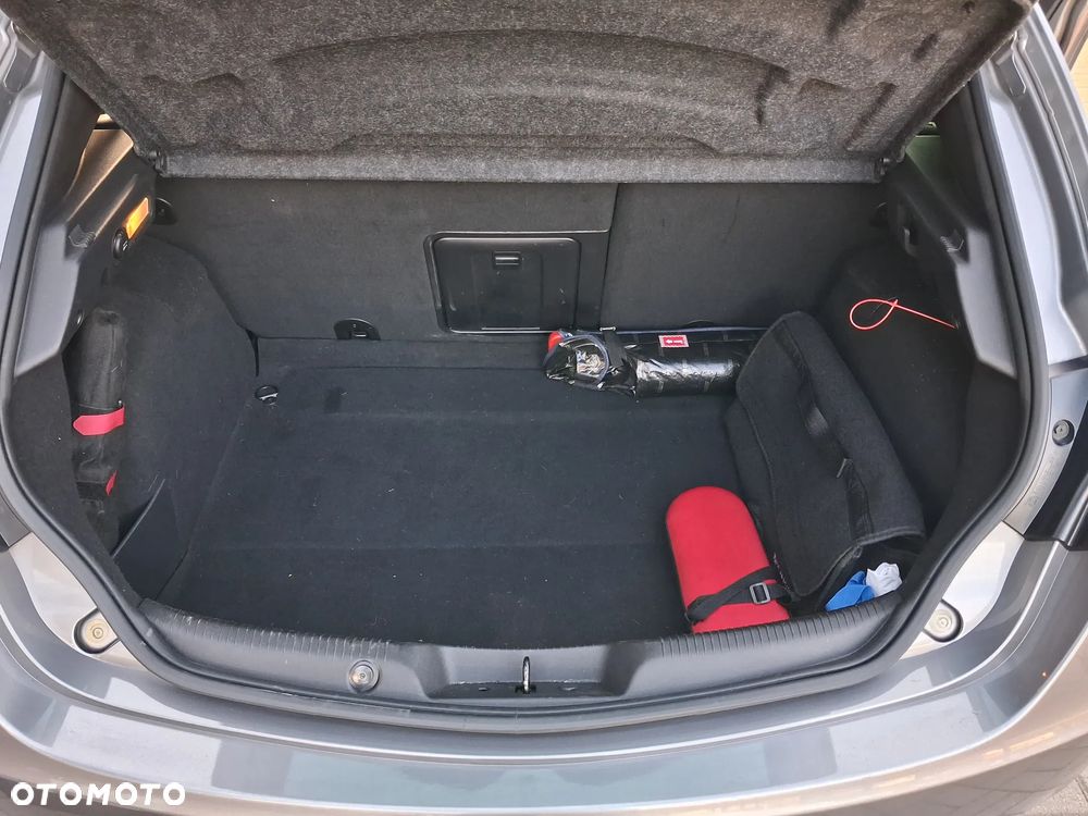 Alfa Romeo Giulietta 1750 TBi Veloce TCT - 27