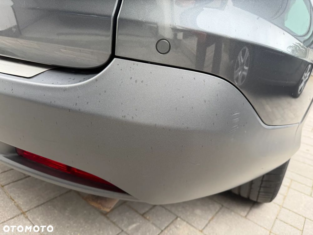 Honda CR-V 2.0 Lifestyle - 6