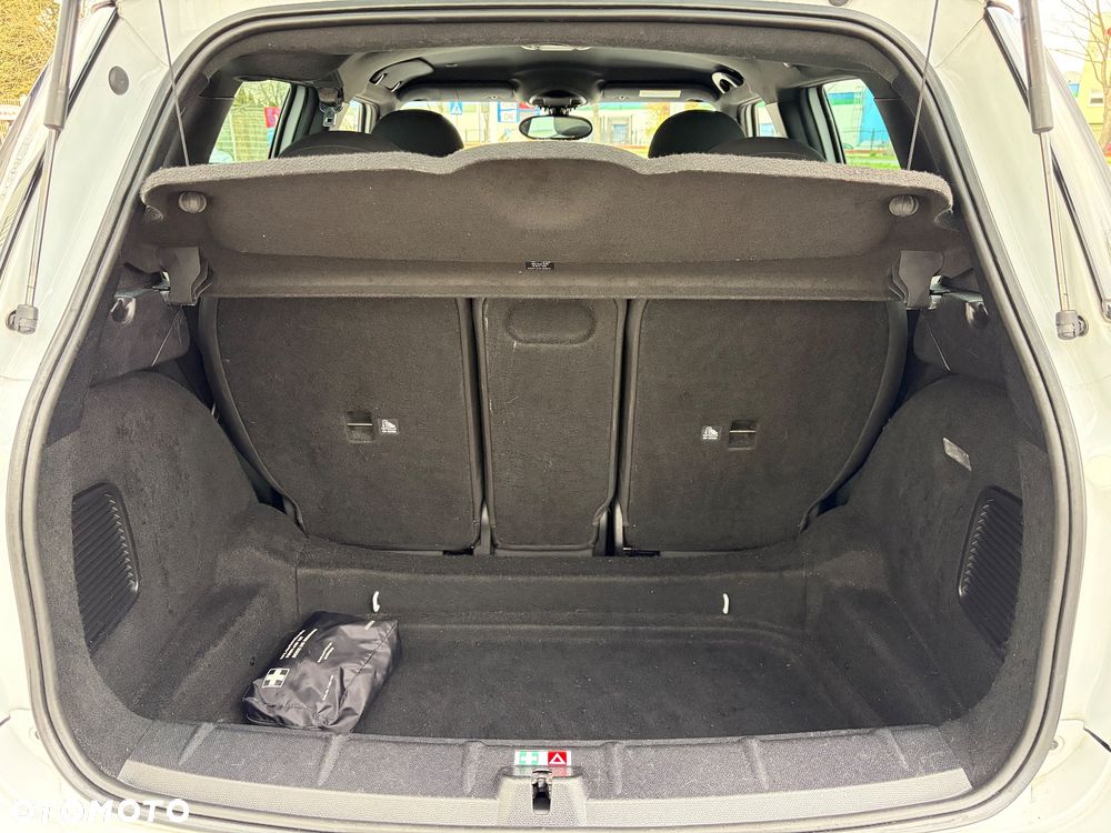 MINI John Cooper Works ALL4 - 26