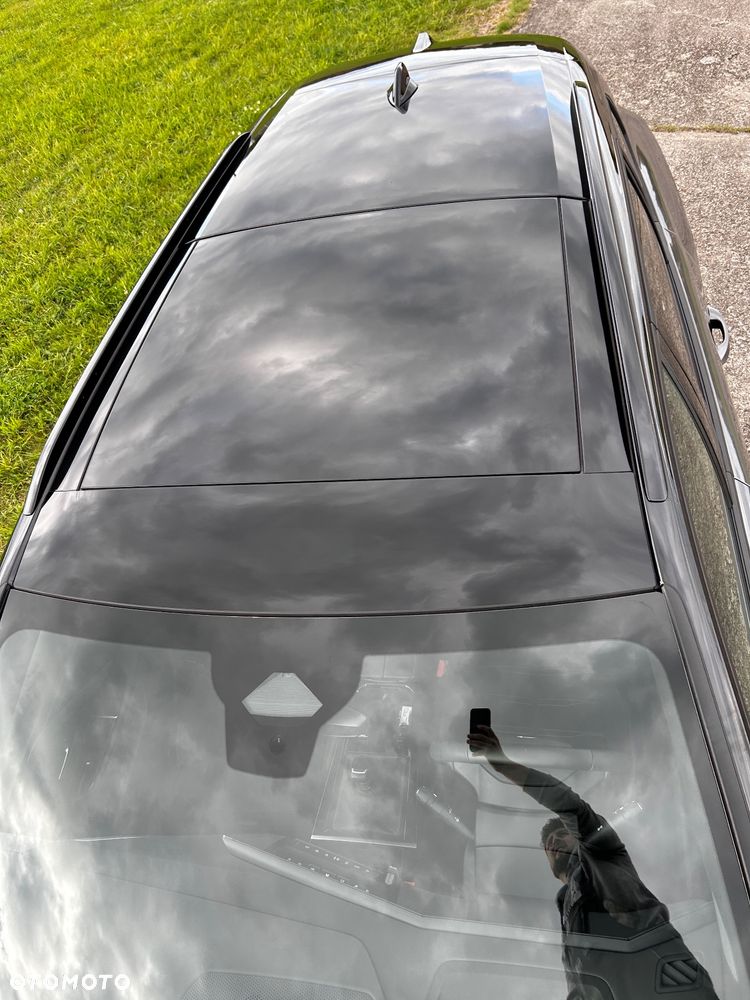 Opel Astra Sports Tourer 1.2 Turbo GS Line - 17