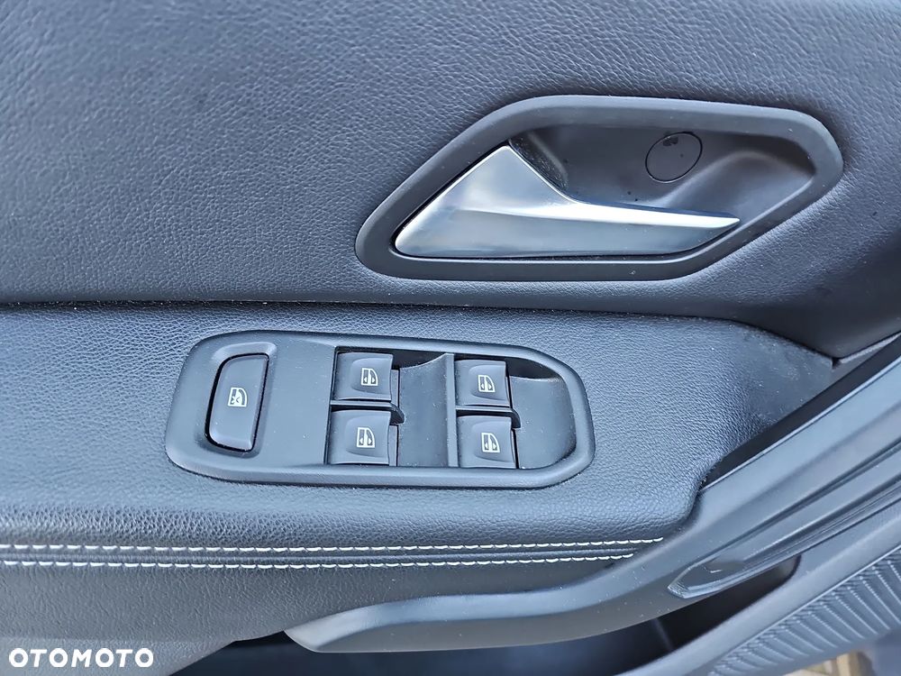 Dacia Duster 1.3 TCe Prestige - 18