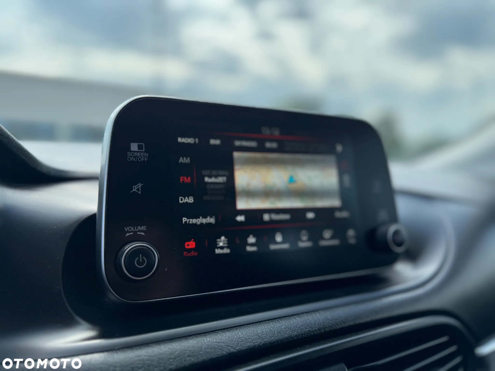 Fiat Tipo 1.6 MultiJet 16v S-Design DDCT - 20