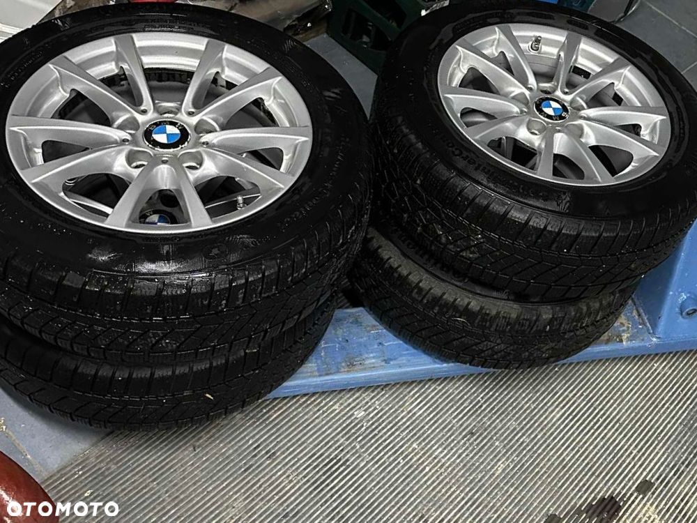 BMW Seria 3 320d Touring xDrive Modern Line - 17