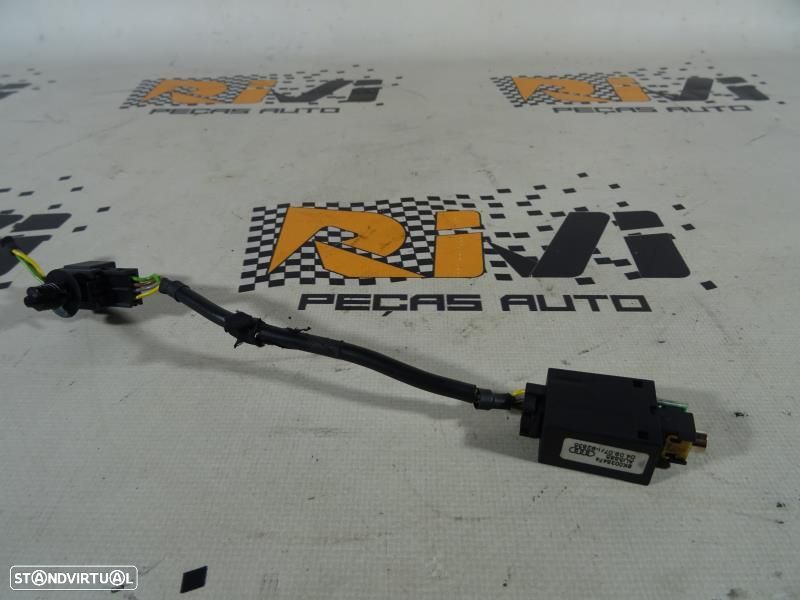 Entrada Aux Audi A4 (8K2, B8)  8K0035474 / 8K0 035 474 - 1