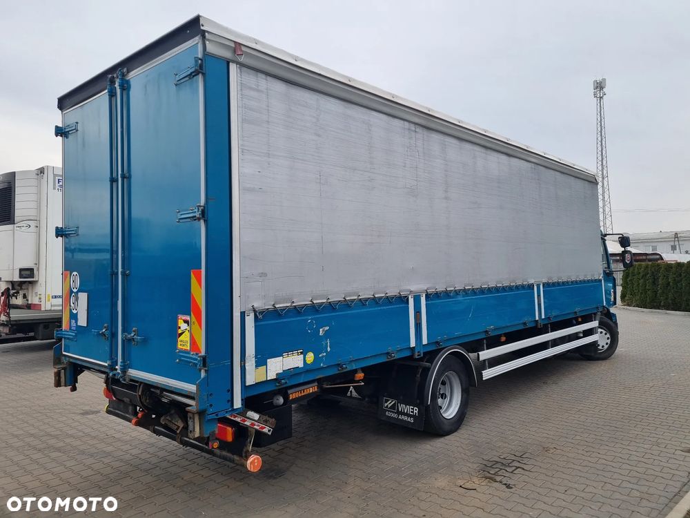 Renault Midlum 270 - 4