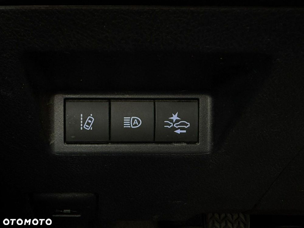 Toyota Yaris 1.5 Active - 17