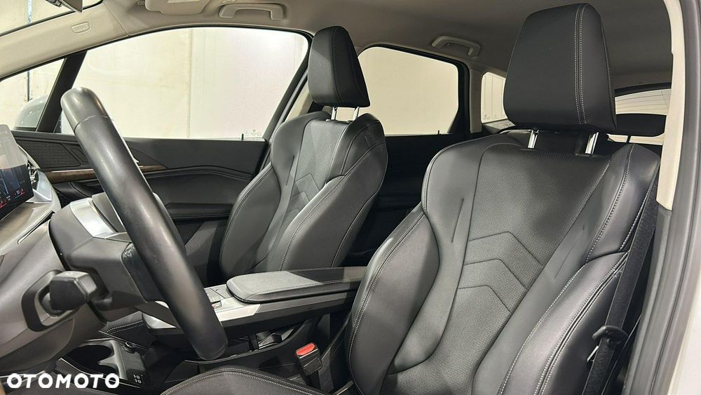 BMW Seria 2 218i GT Luxury Line - 16