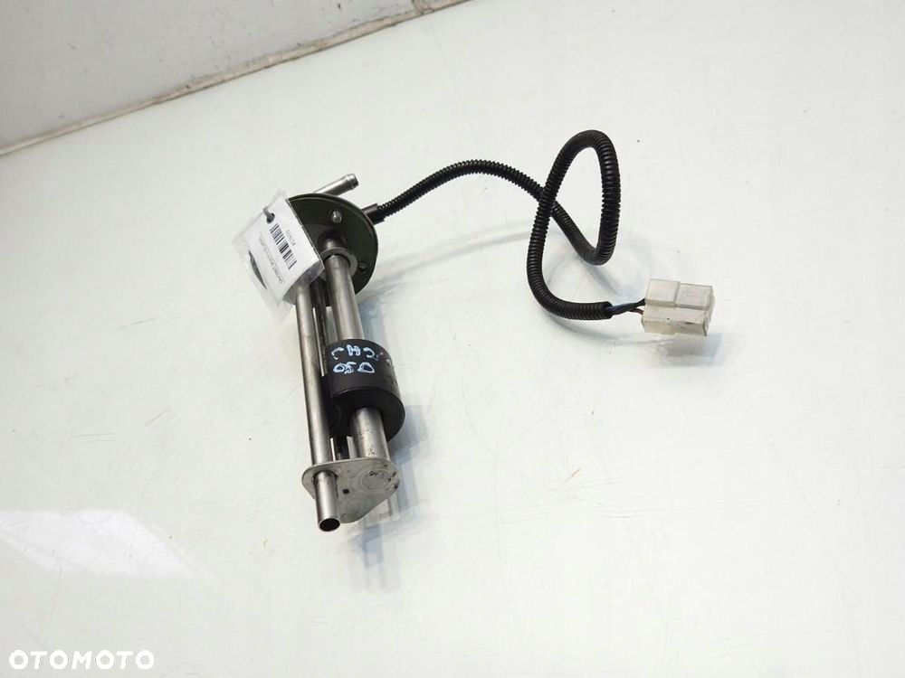 POMPA PALIWA PALIWOWA CHATENET CH26 0.5 D - 5