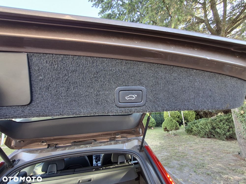 Volvo XC 60 - 10