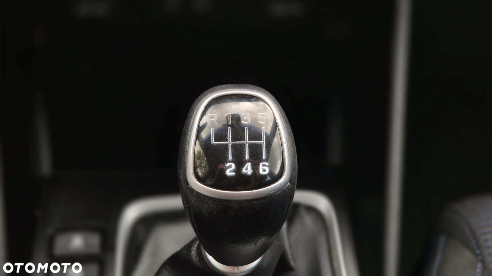 Hyundai Tucson - 24
