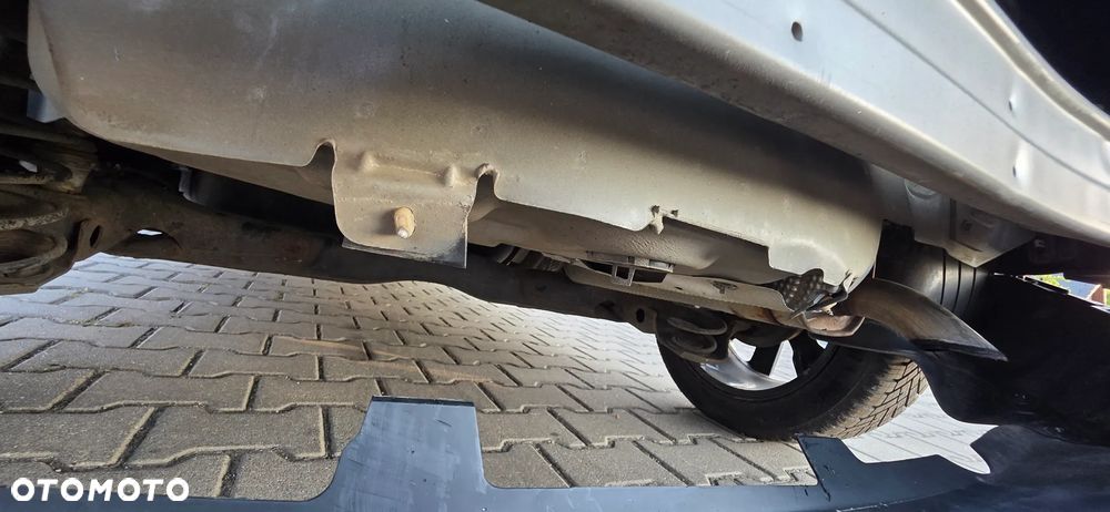 Citroën C4 Cactus Pure Tech 110 Stop&Start Shine - 14