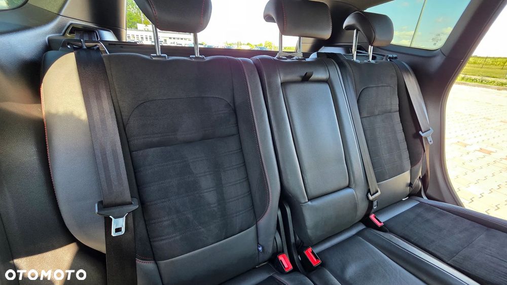 Ford Kuga 2.0 TDCi AWD ST-Line - 20