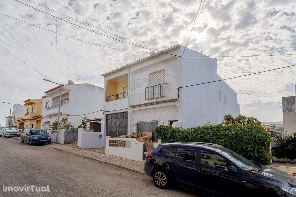 Prédio  para venda - Grande imagem: 3/34