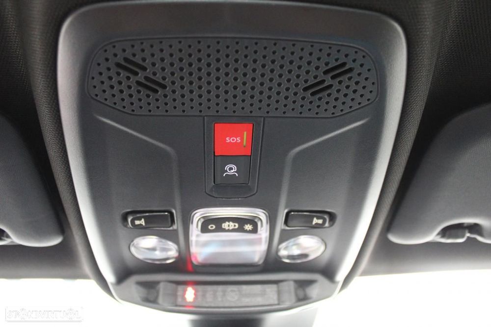 Opel Corsa-e 51 kWh GS - 33