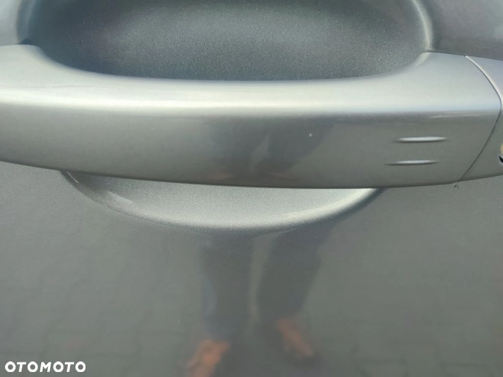 Opel Zafira 2.0 Diesel XL Business VIP - 13