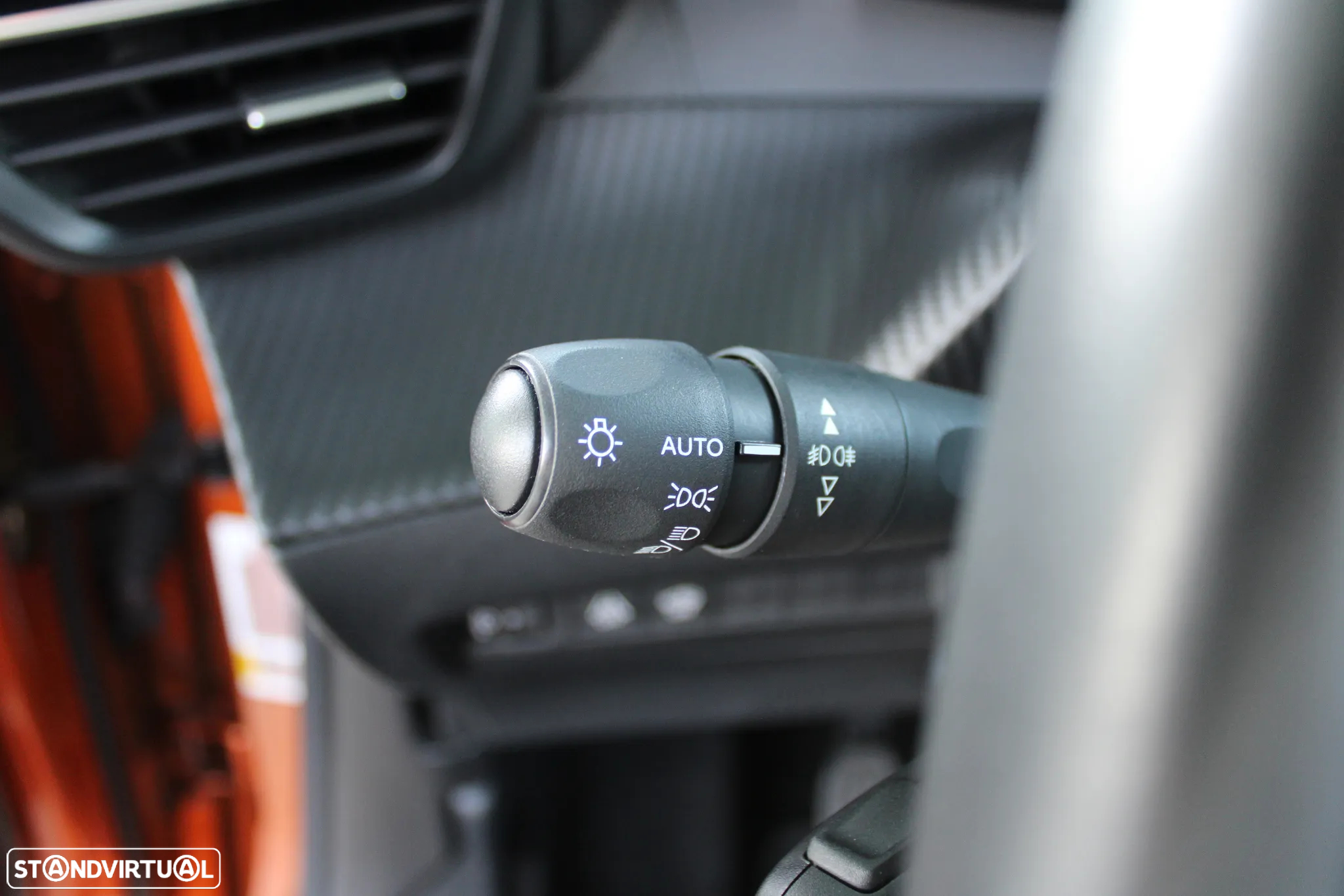 Peugeot 2008 1.2 PureTech Allure Pack - 15