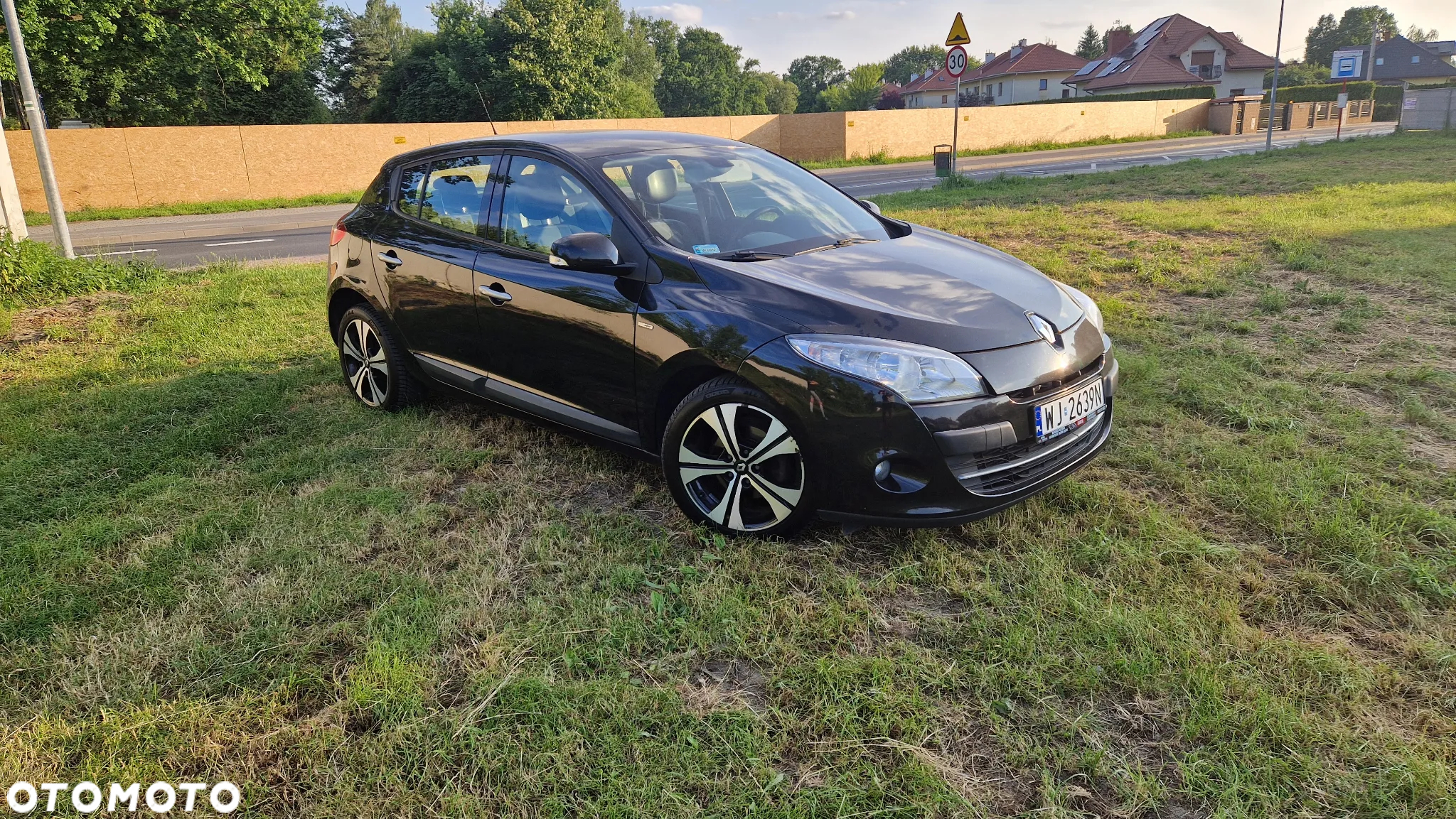 Renault Megane 1.4 16V TCE Bose Edition - 2