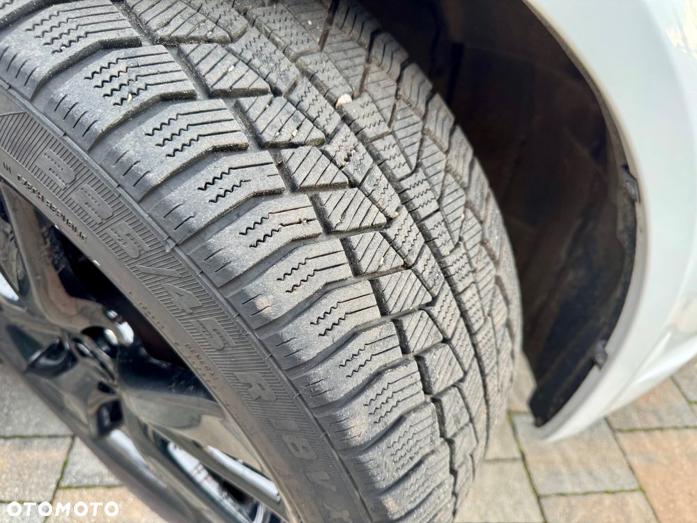 Lexus IS 250 Sport - 32