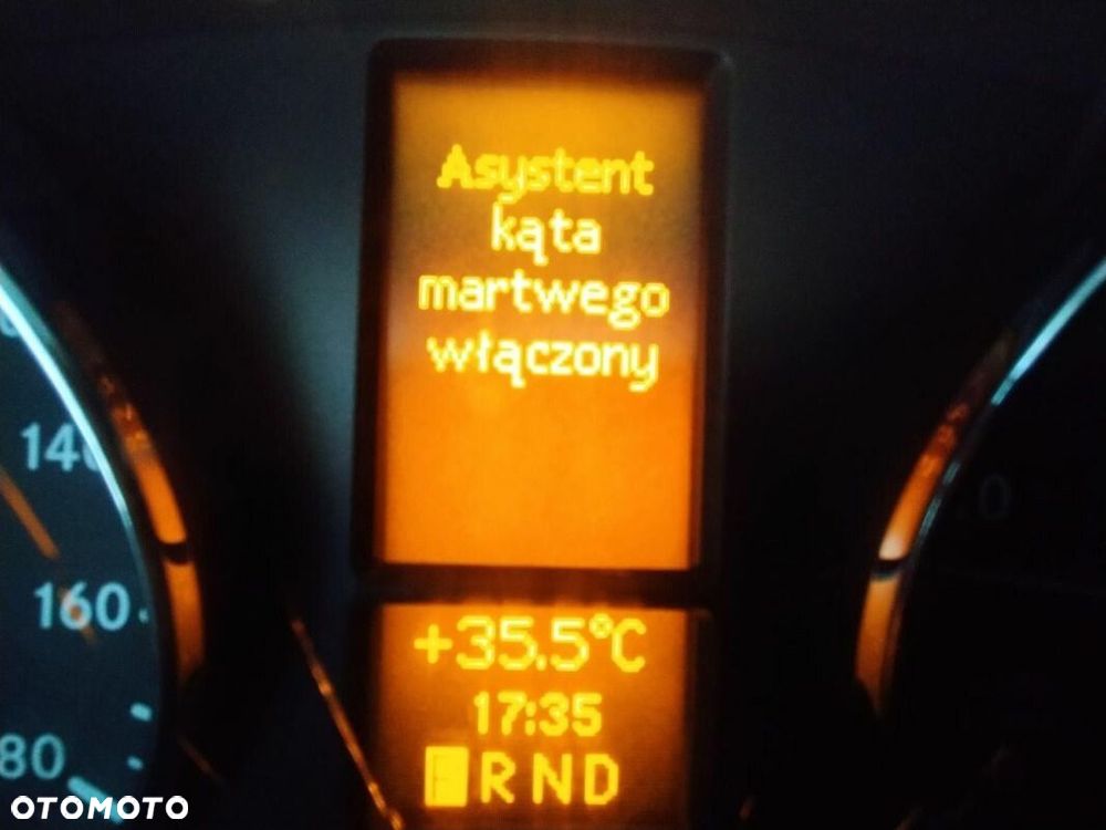 Mercedes-Benz Sprinter 314 - 19