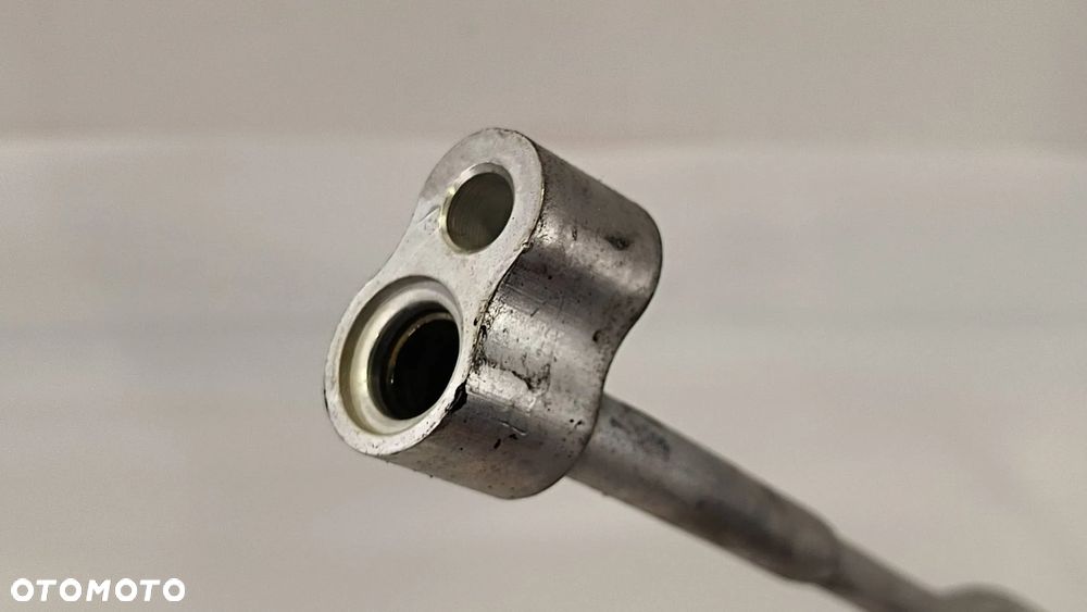 Przewód klimatyzacji czujnik Corvette Corvette C5 2003r. - 3