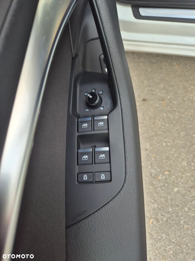 Audi A6 Limousine - 30