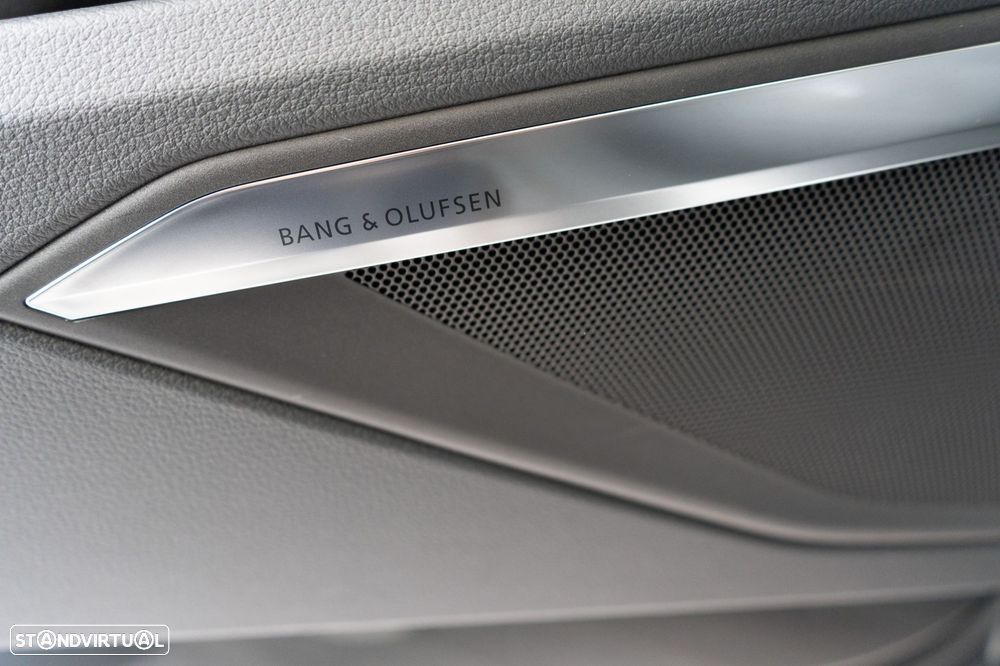 Audi Q8 e-Tron Sportback 55 quattro S line - 15