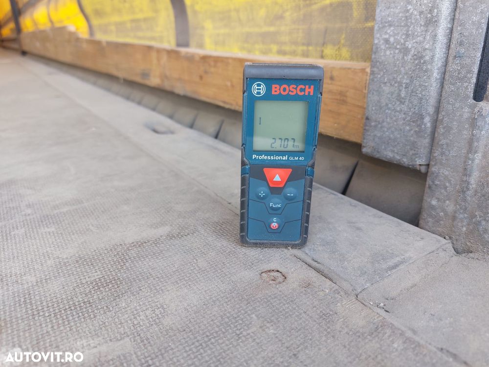 Schmitz Cargobull Standard - 14