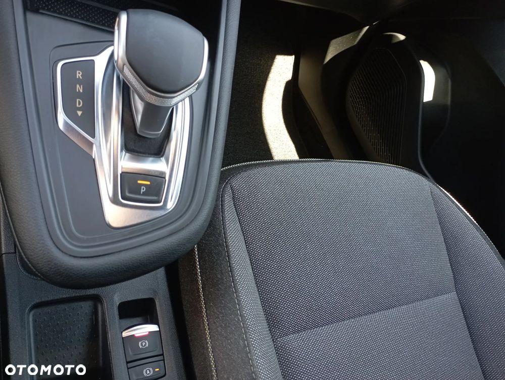 Mitsubishi ASX 1.3 mHEV Intense Style Cold DCT - 10