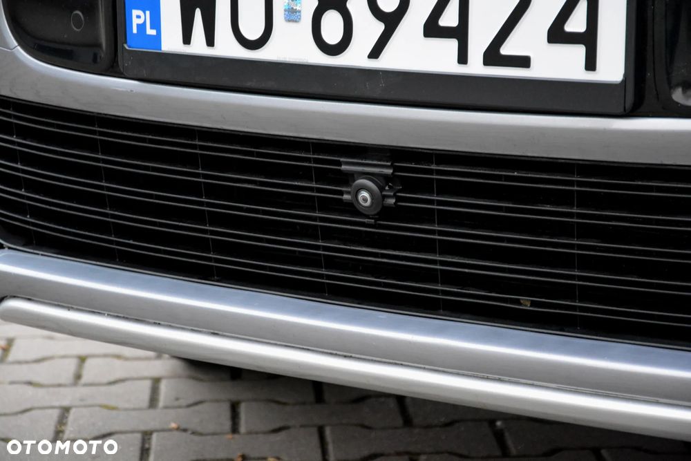 Citroën C4 Picasso BlueHDi 150 EAT6 SHINE - 14