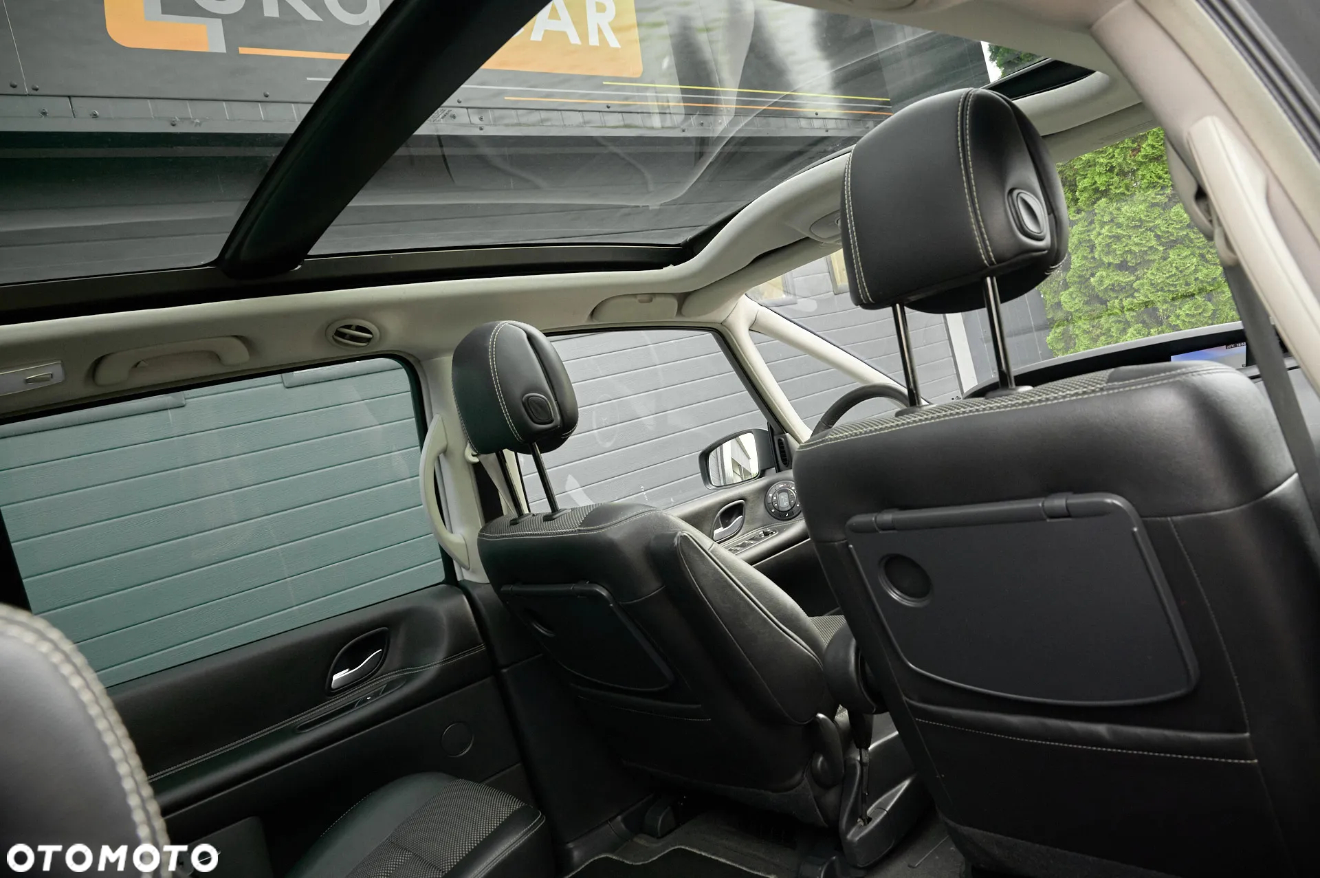 Renault Grand Espace 2.0 TCe 170 Celsium - 25
