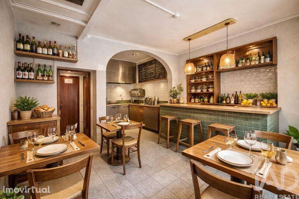 Prédio em São Vicente - Grande imagem: 4/20