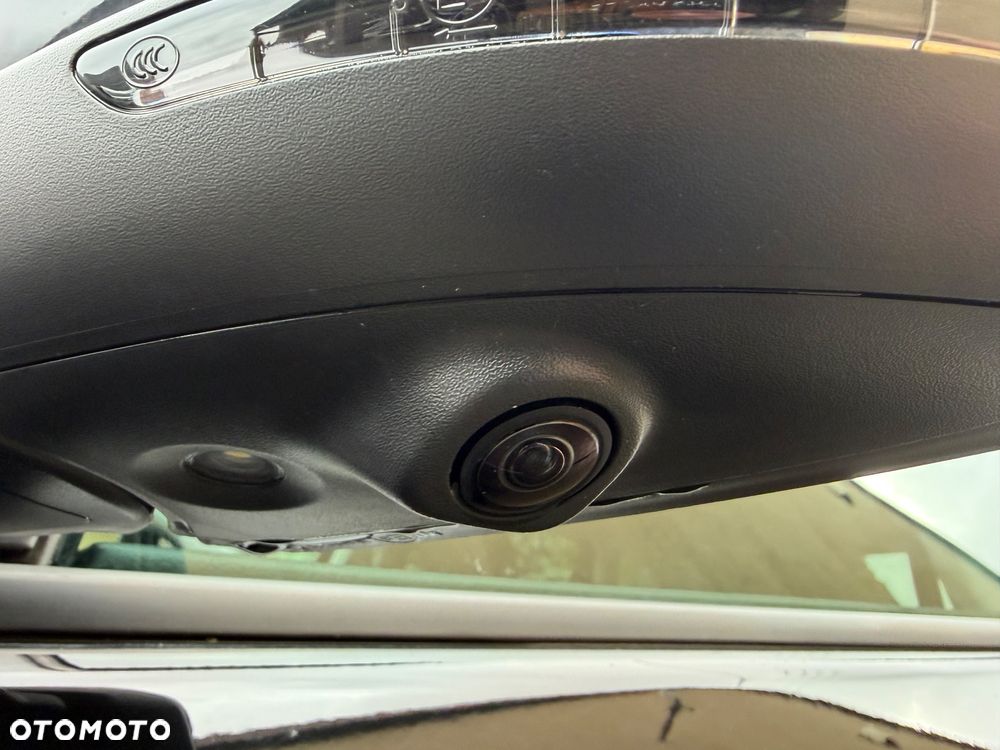 Jeep Compass 1.3 T4 4xe Automatik S - 31