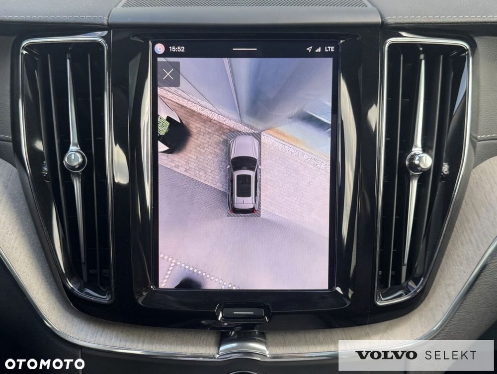 Volvo XC 60 - 19