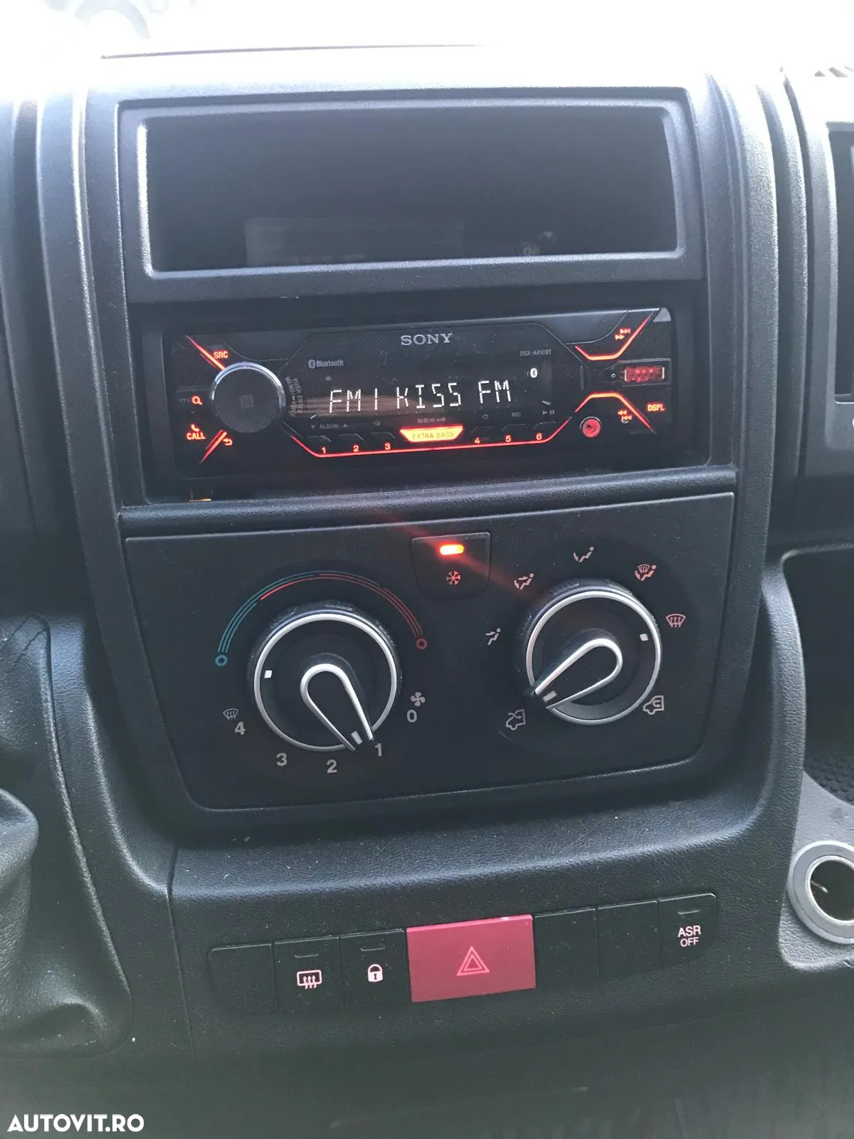 Citroën Jumper - 8