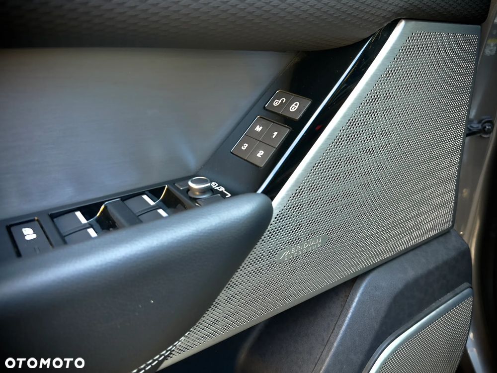 Land Rover Range Rover Velar 2.0 SD4 R-Dynamic SE - 8