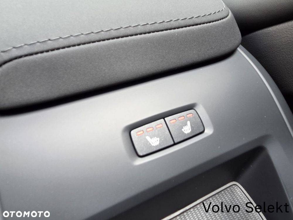 Volvo XC 60 - 27