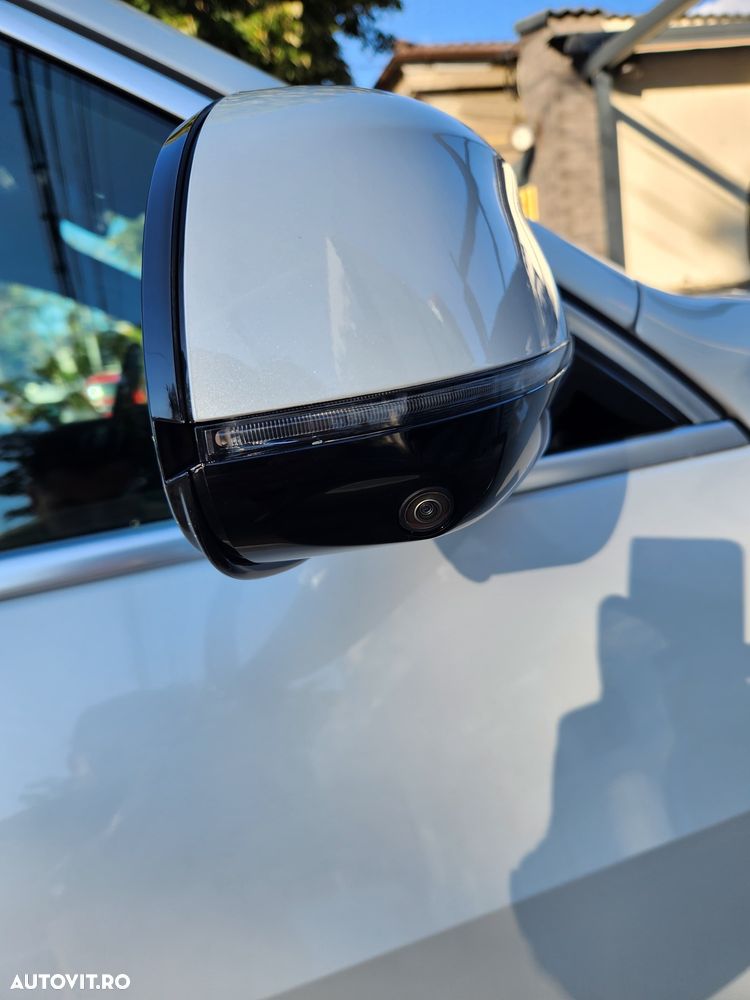 BMW X5 xDrive45e - 8