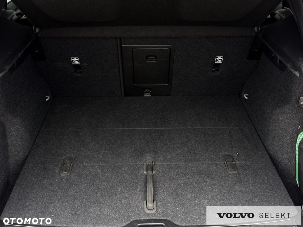 Volvo XC 40 - 13