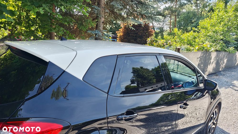 Renault Captur - 31