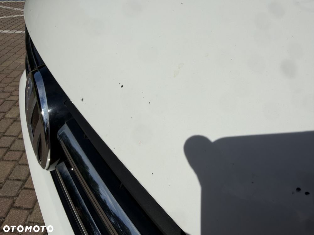Volkswagen Caravelle 2.0 TDI L2 Highline - 30