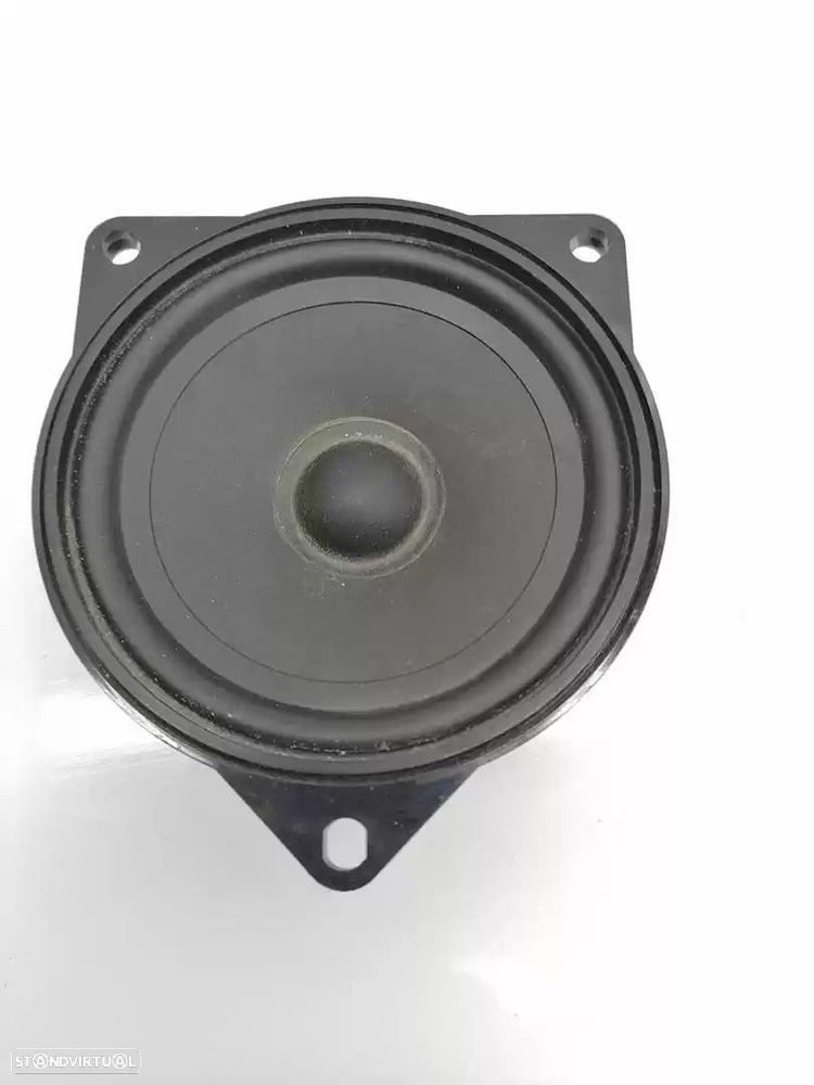 COLUNA BMW 1 2010 -65139141494 - 2